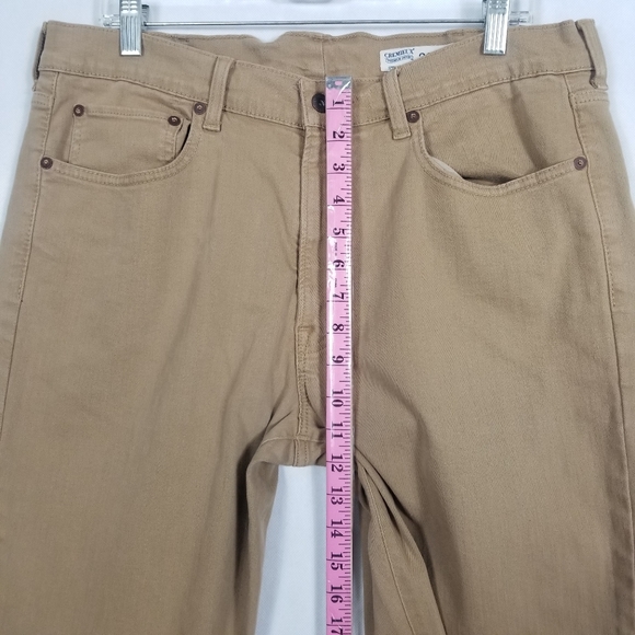 CREMIEUX jeans size 36/36 - Picture 5 of 10